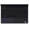 DELL LATITUDE 5590 i5-8350U 16 GB 256 GB SSD 15,6 FHD Win11pro gebraucht