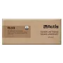 Actis TH-51X Toner (Ersatz für HP 51X Q7551X; Standard; 13.000 Seiten; schwarz)