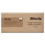 Toner Actis TH-53A 3000 Seiten Schwarz