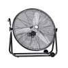 Bodenventilator Ravanson WT-60C