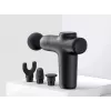 Havit MG1508 Pistolen-Handmassagegerät Klopf- und Vibrationsmassage