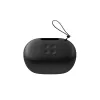 Havit SK800BT - Bluetooth-Lautsprecher, kabellos, schwarz