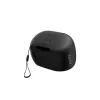 Havit SK800BT - Bluetooth-Lautsprecher, kabellos, schwarz