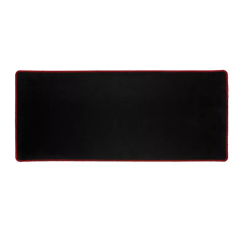 Mauspad Havit MP848