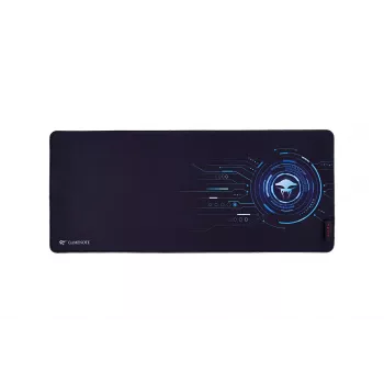 Havit MP849 Mauspad Gaming