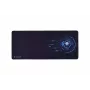 Havit MP849 Mauspad Gaming