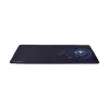 Havit MP849 Mauspad Gaming