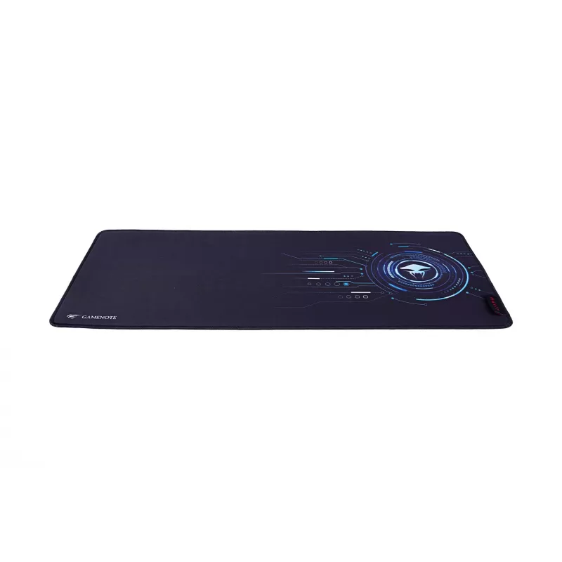 Havit MP849 Mauspad Gaming