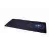 Havit MP849 Mauspad Gaming