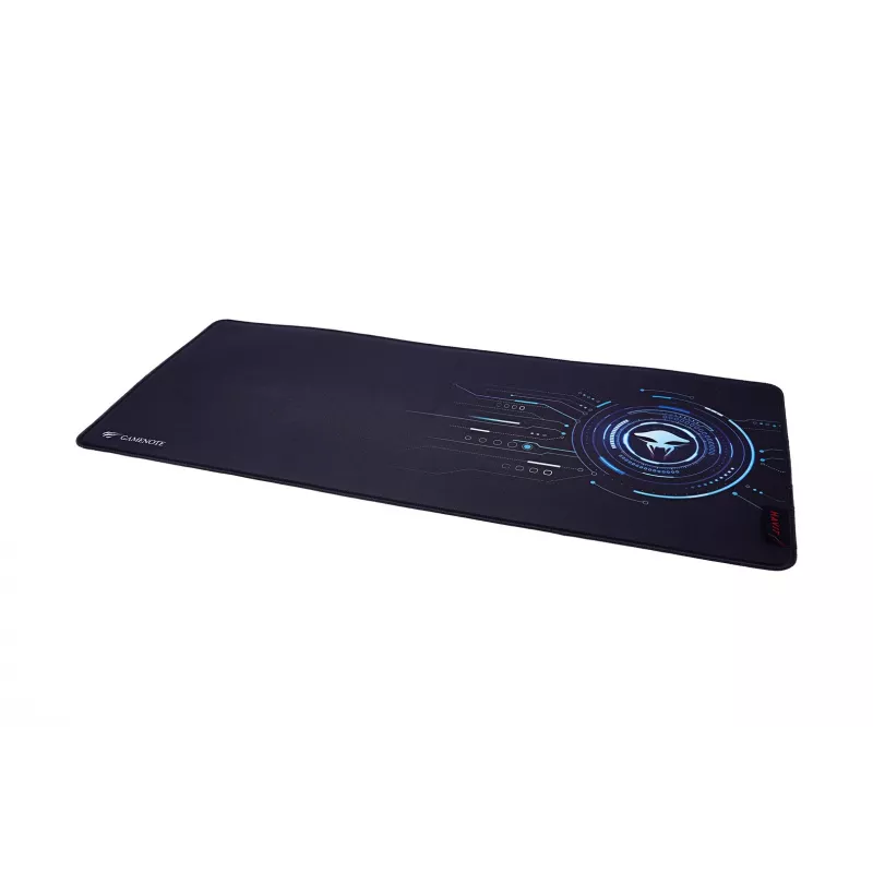 Havit MP849 Mauspad Gaming