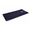 Havit MP849 Mauspad Gaming