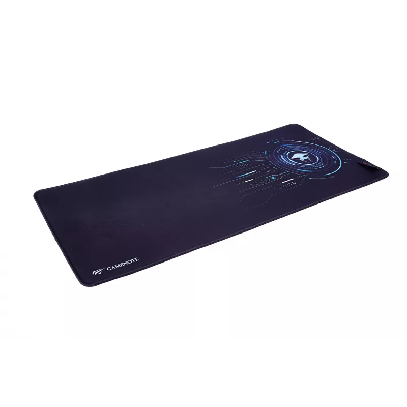 Havit MP849 Mauspad Gaming