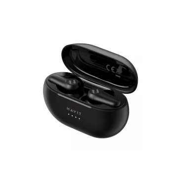 Kopfhörer Havit TW915E