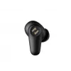 Kopfhörer Havit TW915E
