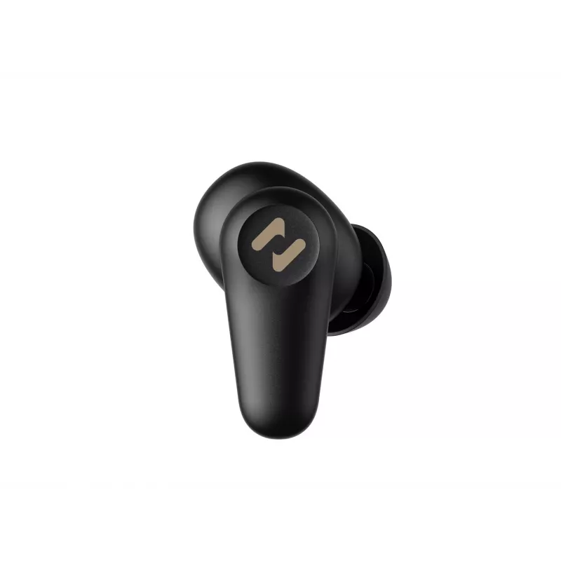 Kopfhörer Havit TW915E