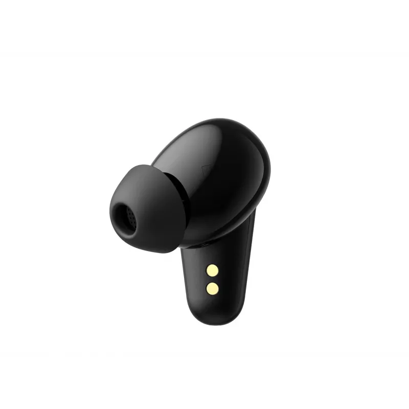 Kopfhörer Havit TW915E