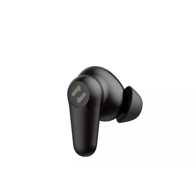 Kopfhörer Havit TW915E