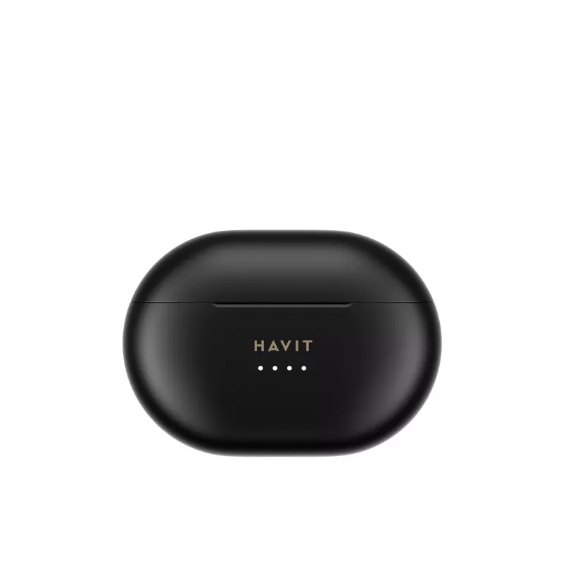 Kopfhörer Havit TW915E