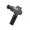 Havit MG1503 Pistolen-Handmassagegerät mit Klopf- und Vibrationsmassage