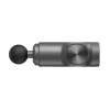 Havit MG1503 Pistolen-Handmassagegerät mit Klopf- und Vibrationsmassage