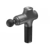 Havit MG1503 Pistolen-Handmassagegerät mit Klopf- und Vibrationsmassage
