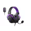 Headphones Havit H2002C+U