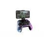 Videospiel Havit Standard Android/iOS E PEGI 12