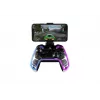 Videospiel Havit Standard Android/iOS E PEGI 12