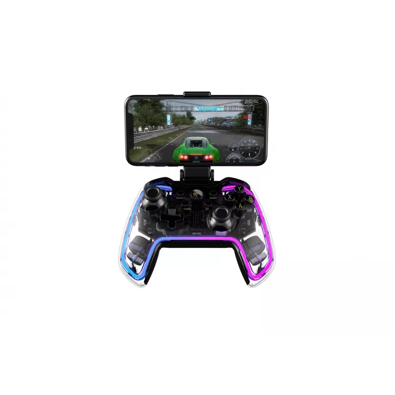 Videospiel Havit Standard Android/iOS E PEGI 12