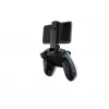 Videospiel Havit Standard Android/iOS E PEGI 12