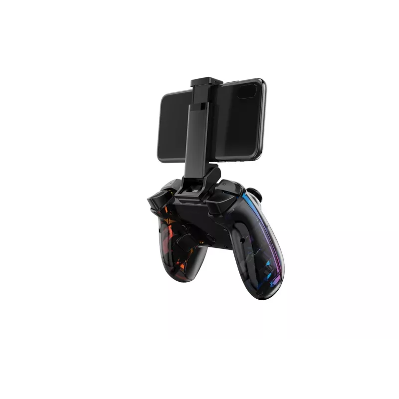 Videospiel Havit Standard Android/iOS E PEGI 12