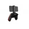 Videospiel Havit Standard Android/iOS E PEGI 12
