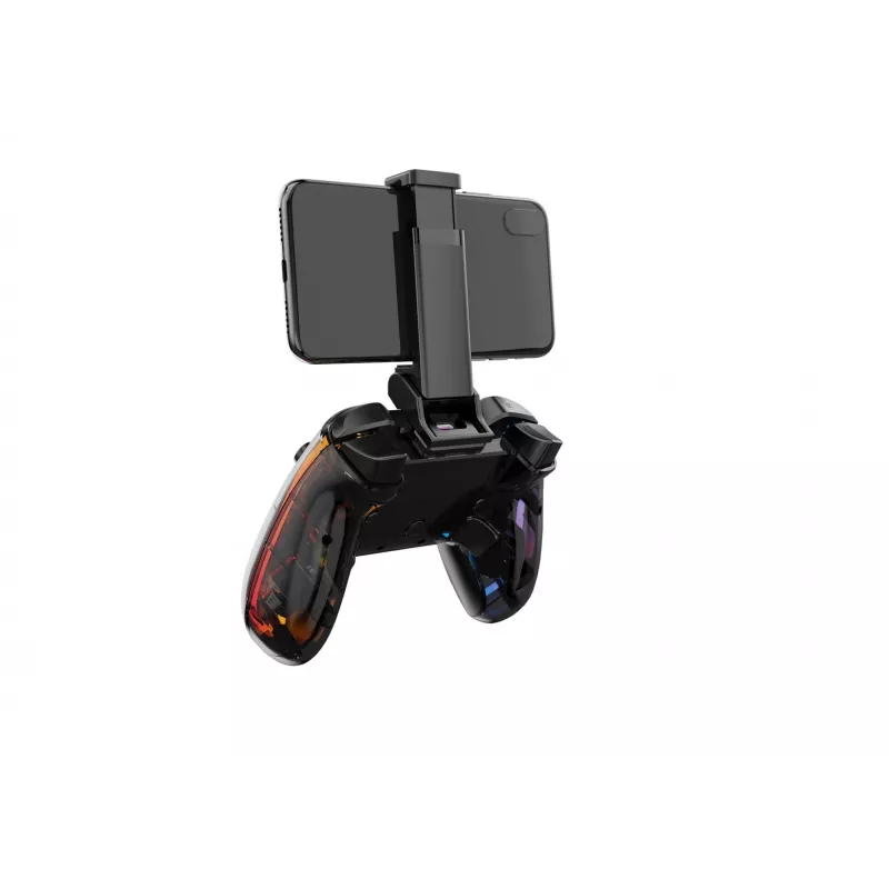 Videospiel Havit Standard Android/iOS E PEGI 12