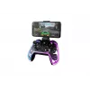 Videospiel Havit Standard Android/iOS E PEGI 12