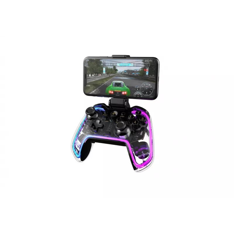 Videospiel Havit Standard Android/iOS E PEGI 12