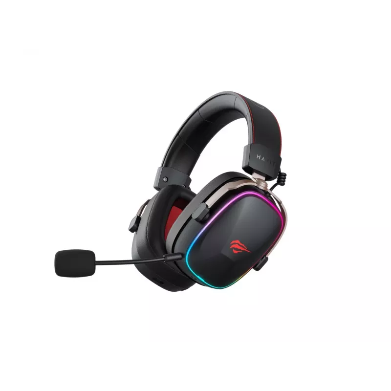 Kopfhörer Havit H2039BG