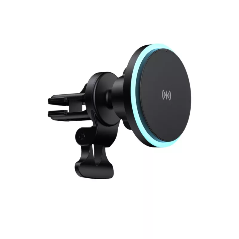 Kabelloses Induktionsladegerät HAVIT W3032 3-in-1 mit Timer-Funktion (W3032)