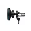 Kabelloses Induktionsladegerät HAVIT W3032 3-in-1 mit Timer-Funktion (W3032)