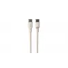 USB Typ-C-Kabel Havit CB6284 2m Beige