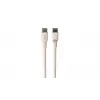 USB Typ-C-Kabel Havit CB6284 2m Beige