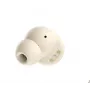 Kopfhörer Havit TW969 Lite