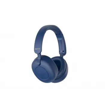 Kopfhörer Havit H655BT