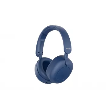 Kopfhörer Havit H655BT