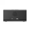 Kabelloses Ladegerät Havit W3041 6in1 USB Auto Schwarz
