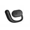 Headphones Havit OWS914