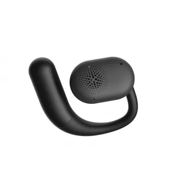 Headphones Havit OWS914