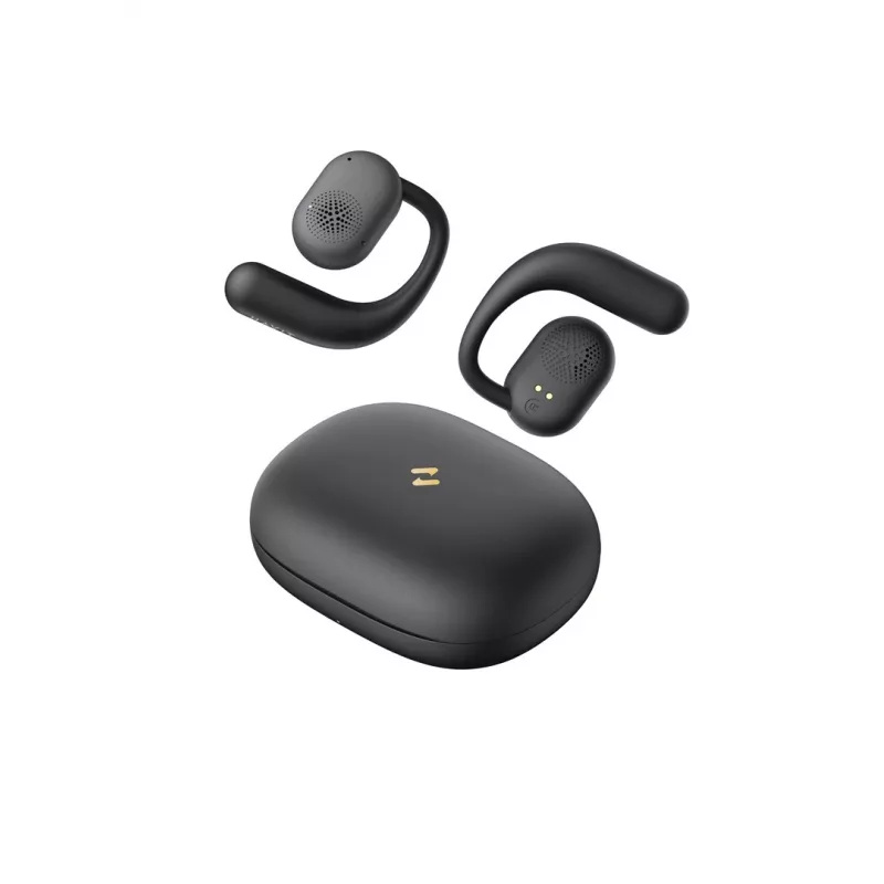 Headphones Havit OWS914