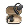 Headphones Havit OWS914