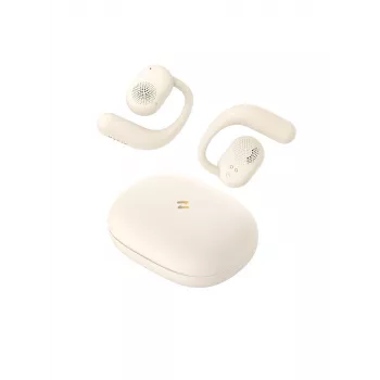 Headphone Havit OWS914