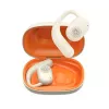 Headphone Havit OWS914